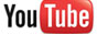 Владимир Рльгурт РЅР° Youtube канале
